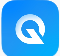 QuickQ官网 | 高速稳定下载-官网下载